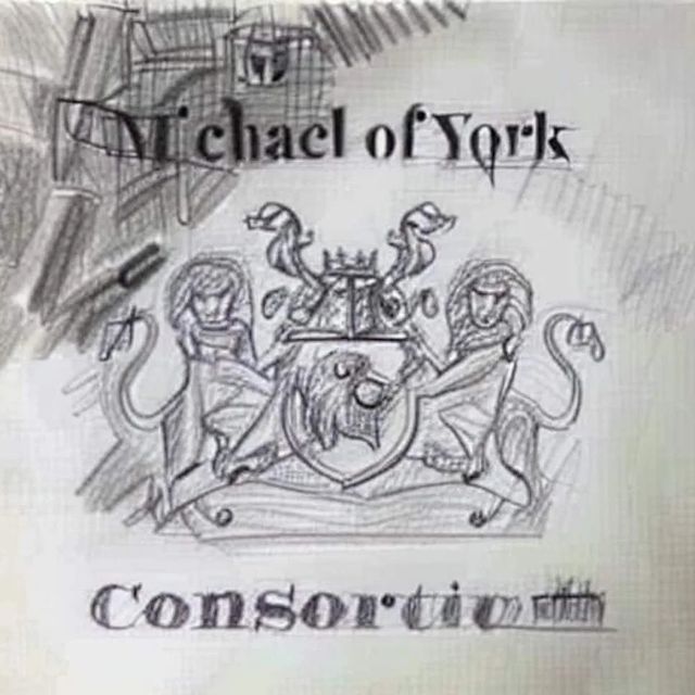 michael_of_york в LOOKY. . null