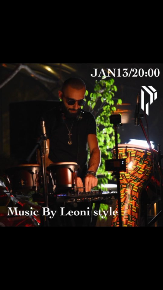 _leoni_style_ в LOOKY. #party,#dj,#percussion,#eventyerevan,#event,#showprogram,#show,#afrohouse,#progressivehouse,#house,#yerevan,#իվենթ. Կաժդիй պա սվոեմու:) ...
