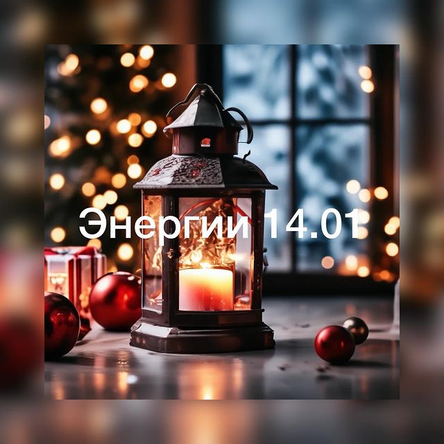 meta.x5 в LOOKY. #прогноз,#астрология,#. Энергии 14.01.24
Ден...