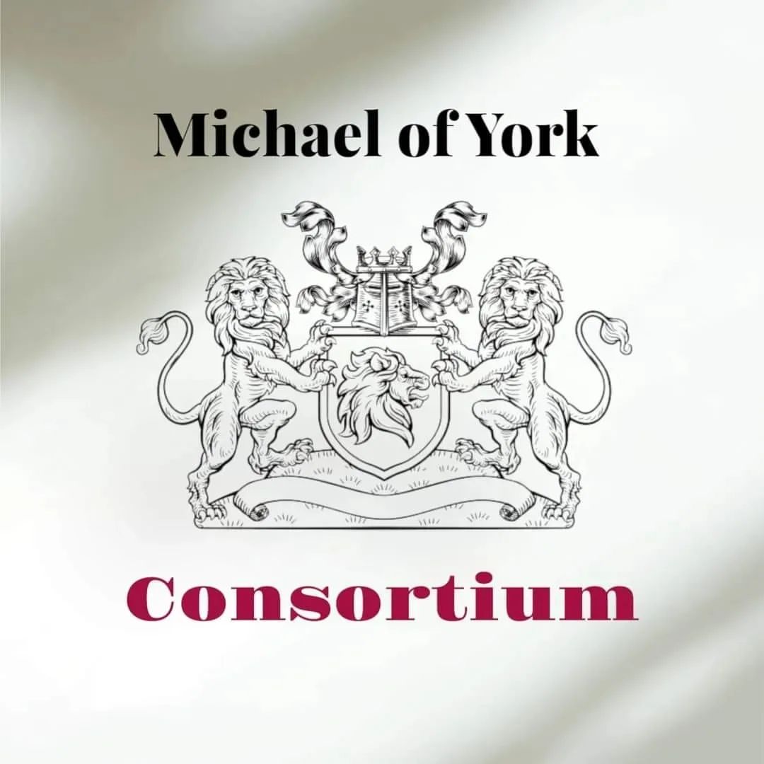 michael_of_york в LOOKY — публикация