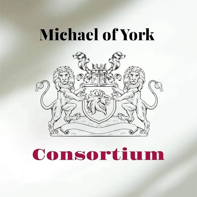 michael_of_york в LOOKY. . null