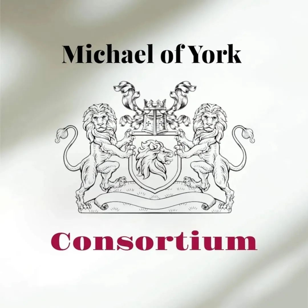 michael_of_york в LOOKY — публикация
