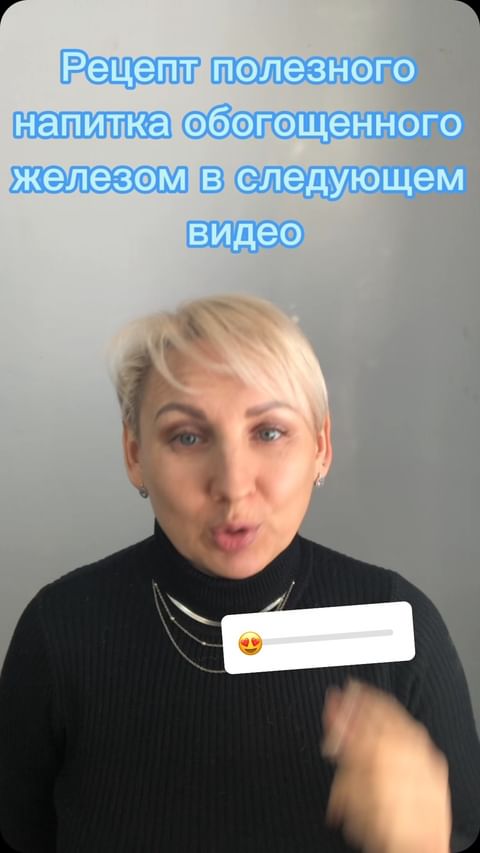 ekaterina_veliakina в LOOKY. . null