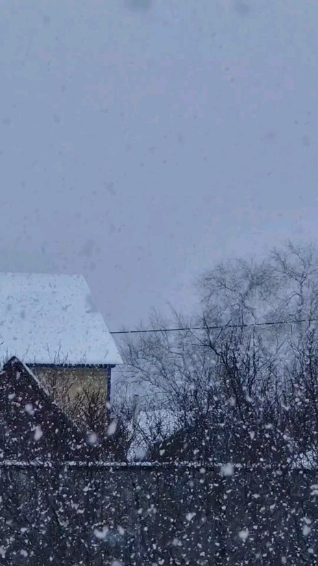 lzf461900 in LOOKY. #снег,#зима,#winter. #снег #зима #winter