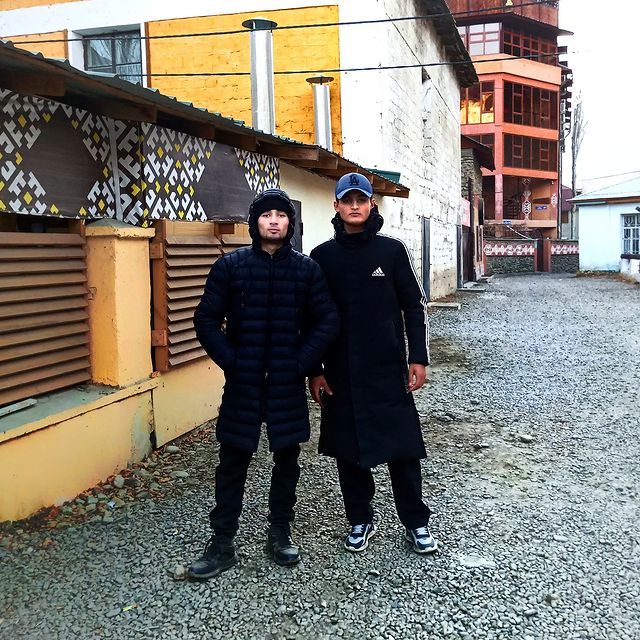 20__kingbar__04 в LOOKY. #brat,#brother. 👉Брат👈

#brat #bro...