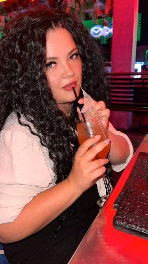 sasha_nv90 в LOOKY. . null