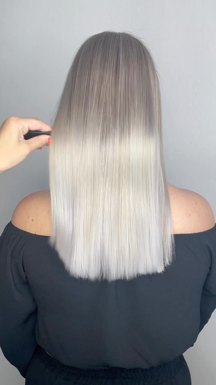 aleksandra_hair_expert_ в LOOKY. #msk_ботокс,#ботоксвидное#ботоксволосвидное#ботоксавтозаводская#ботоксволосавтозаводская#ботоксзил#ботоксволосзил#ботоксподольск#ботоксволосподольск#ботоксдляволосподольск#ботокссиликатная#ботоксволоссиликатная#ботоксдляволоссиликатная#ботоксдляволосвидное#ботоксдляволосавтозаводская#ботоксдляволосзил#ботоксостафьево#ботоксдляволосостафьево#ботоасволосостафьево#ботоксщербинка#ботоксволосщербинка#ботоксдляволосщербинка#ботоксбутово#ботоксдляволосбутово#ботоксволосбутово#ботоксбитца#ботоксволосбитца#ботоксдляволосбитца. ☘️Ботокс для волос -...