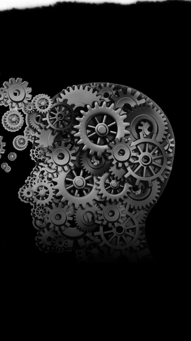 immeasurable_motivator в LOOKY. #motivation#life#reels#status#video#youtube#youtubeshort#yt#youtubeshorts#ytshorts#youtuber#успех#reelitfeelit#reel#brain#power. НЕТ РИСКА-НЕТ ВЫИГРЫ...