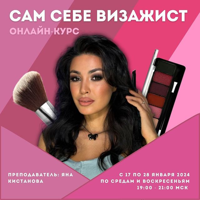 artofstylestudy в LOOKY. #artofstyle,#онлайнобучение,#макияж,#макияждлясебя,#смокиайс,#голливуд,#нюдовыймакияж. Мы тщательно выстрои...