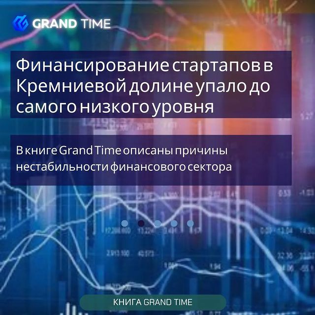 the_grandtime в LOOKY. #формула,#книга,#книголюб,#Гранди,#книга_grandtime,#искуственныйинтеллект. Финансирование старт...
