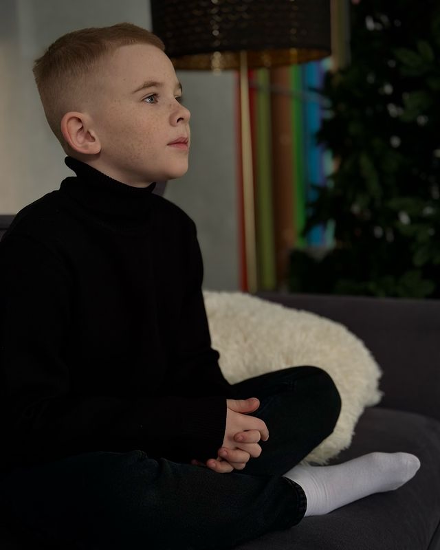 mrs_tiiii в LOOKY. #nine_year_old_boy🤩,#MrT😎,#love_u_to_the_moon_and_back💞,#важнейшаячастьмоейжизни⚡️,#bestofthebestofthebest👋🏻,#люблюнемогу,#любовная_любовь💕,#little_man😎,#my❤️,#my_universe😻😻😻,#my_son_is_my_sun☀️,#время_остановись⌛✋🏼. My son 💕

#nine_yea...