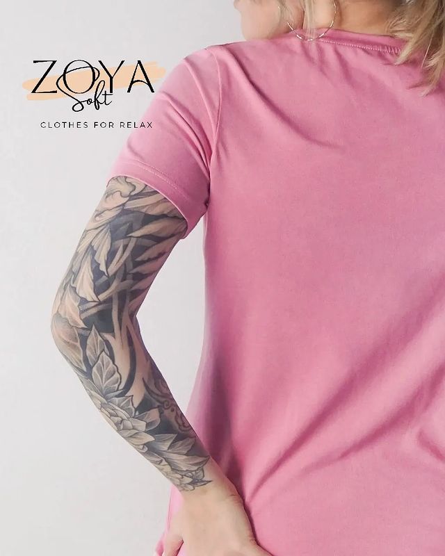 zoya_soft в LOOKY. #футболкаженская,#базоваяфутболка,#женскаямода,#женскийстиль,#стильныеженщины,#моднаяодежда,#женскаяодежда,#комфортнаяфутболка,#классическийстиль. Любители стильной од...