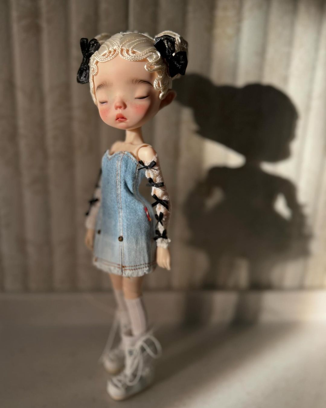 makarova_dolls в LOOKY — фото 2