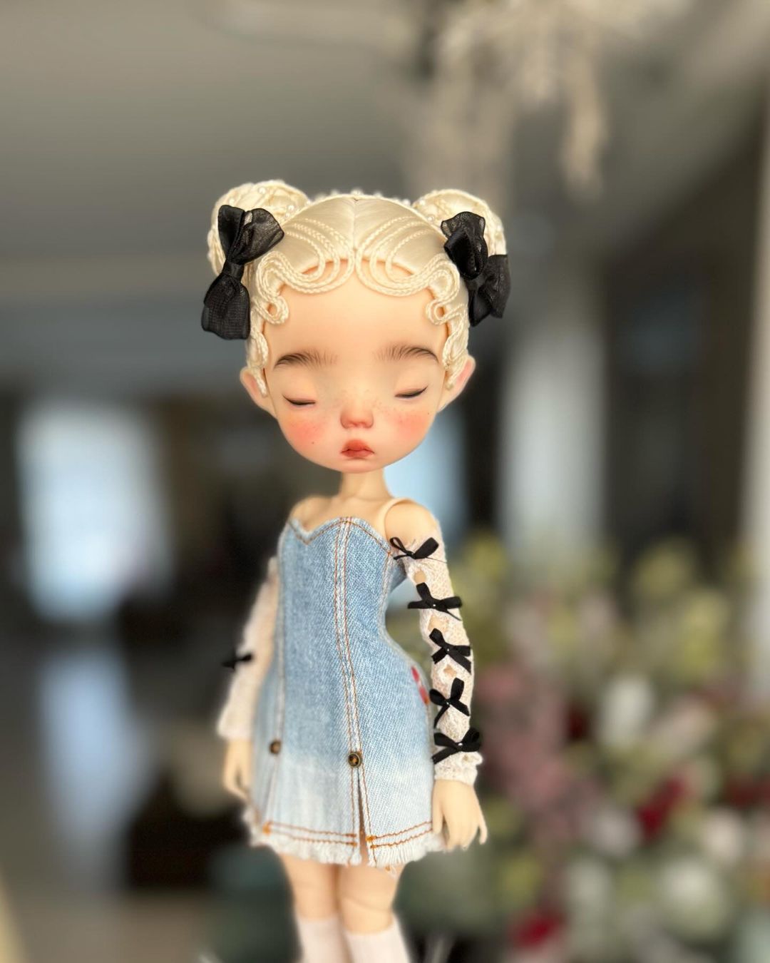 makarova_dolls в LOOKY — фото 3