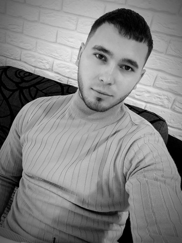 sc.viorel.777 в LOOKY. . 🎁🎁🎁🤗
