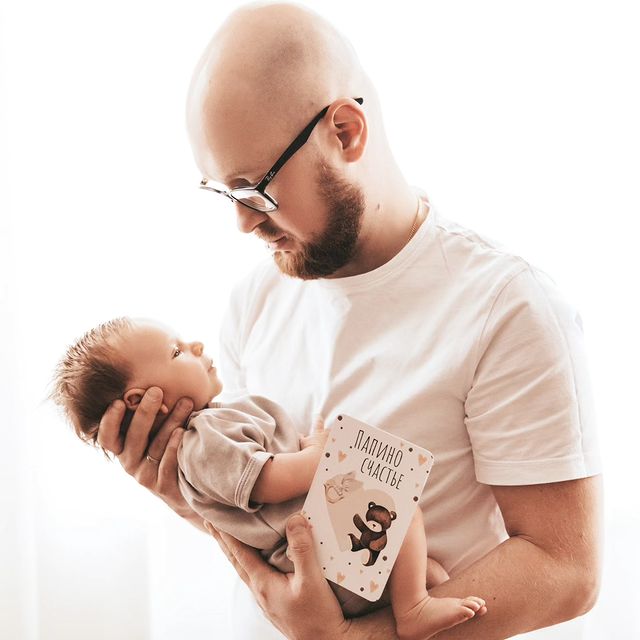pavlovsky_maxim в LOOKY. . Спустя несколько нед...