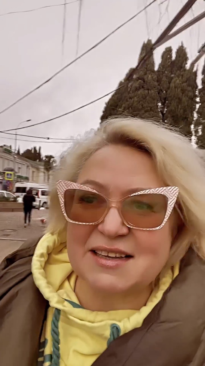 olgalebedevaprobrend в LOOKY. #ольгалебедева,#личныйбренд,#избредавбренд. СЛУЧАЙНЫЕ СОВПАДЕНИЯ...