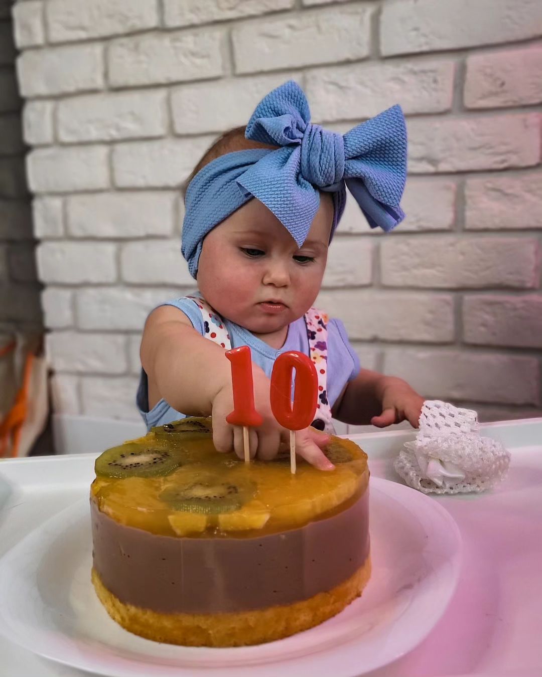 marian_li в LOOKY — Вот она 🌟

#baby #lovebaby #малышка #роды #беременностьвнед