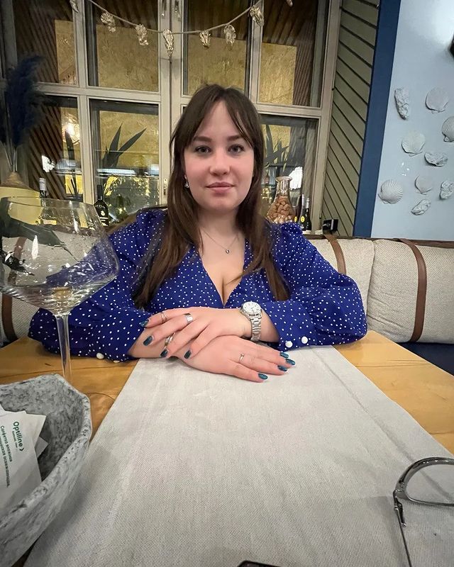 sonechkaa_69 в LOOKY. . 🎂24🎂