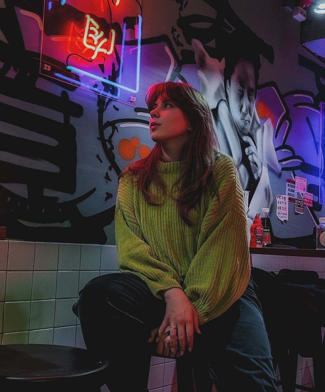 s.a.sedneva в LOOKY — публикация
