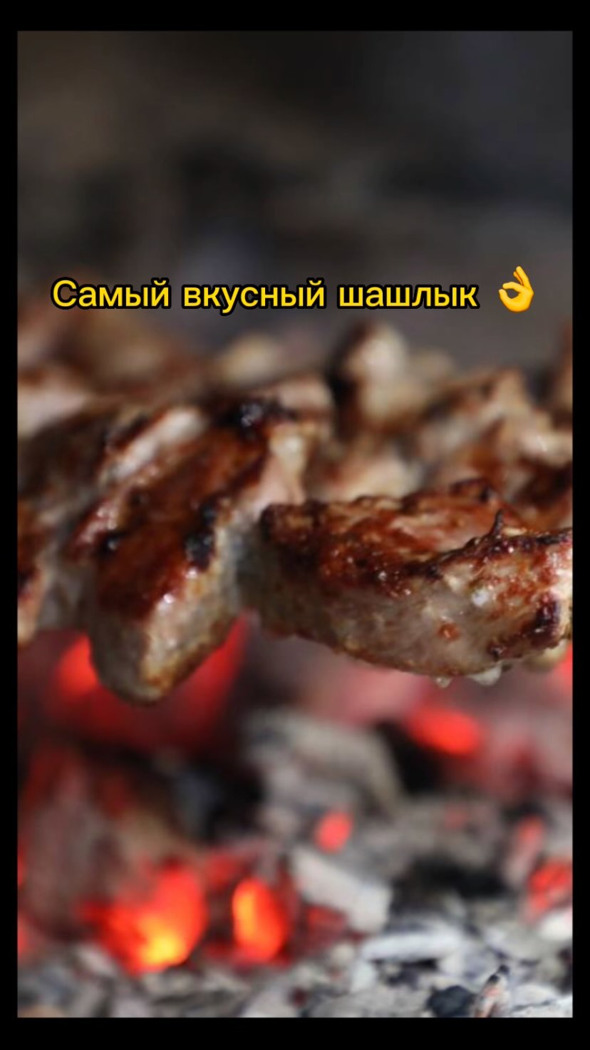 155_shades в LOOKY. . Мы знаем, как создав...