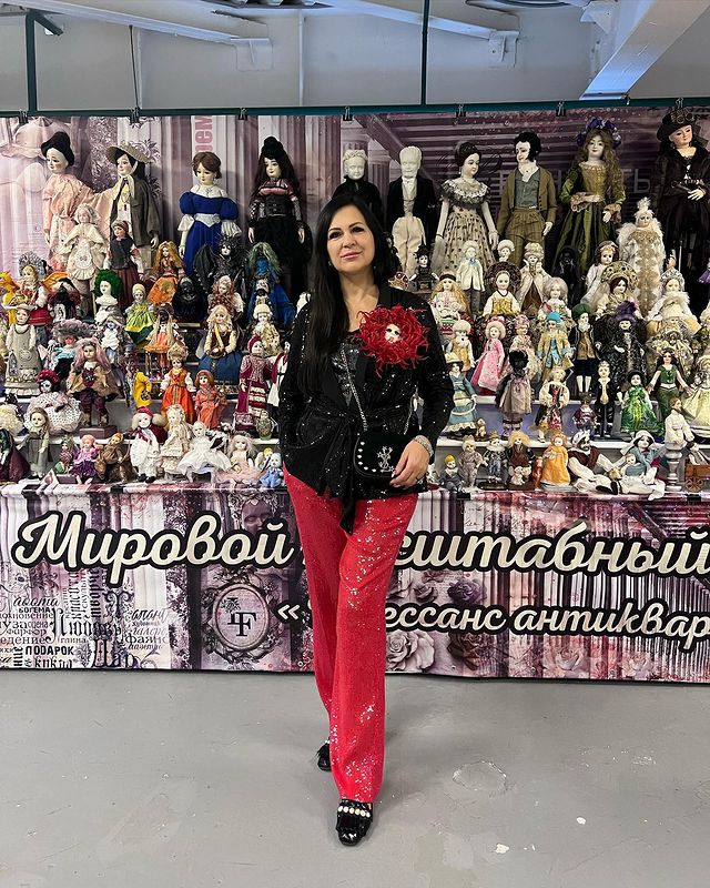 irens_princesses в LOOKY. . null