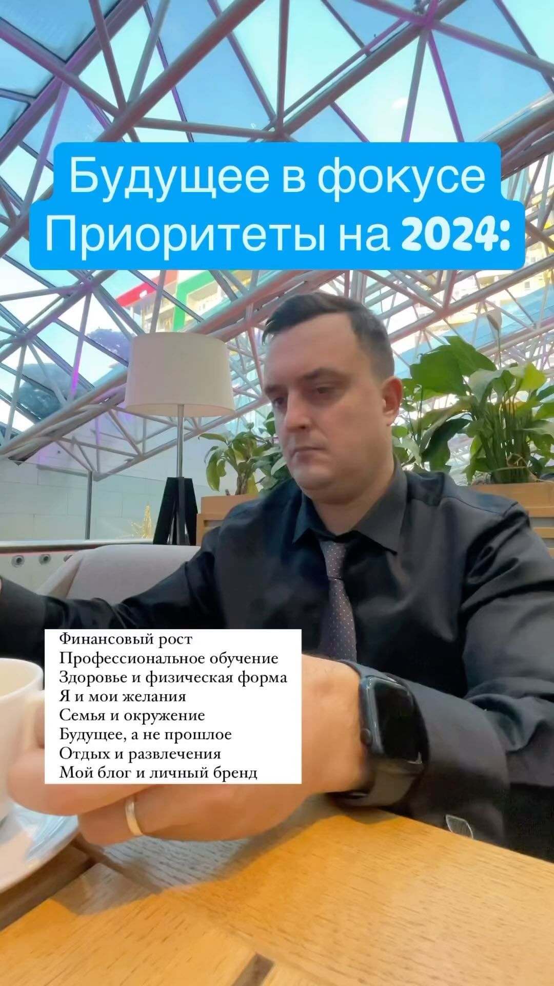 romanov_marketing в LOOKY. . Привет, братство 🚀 ...