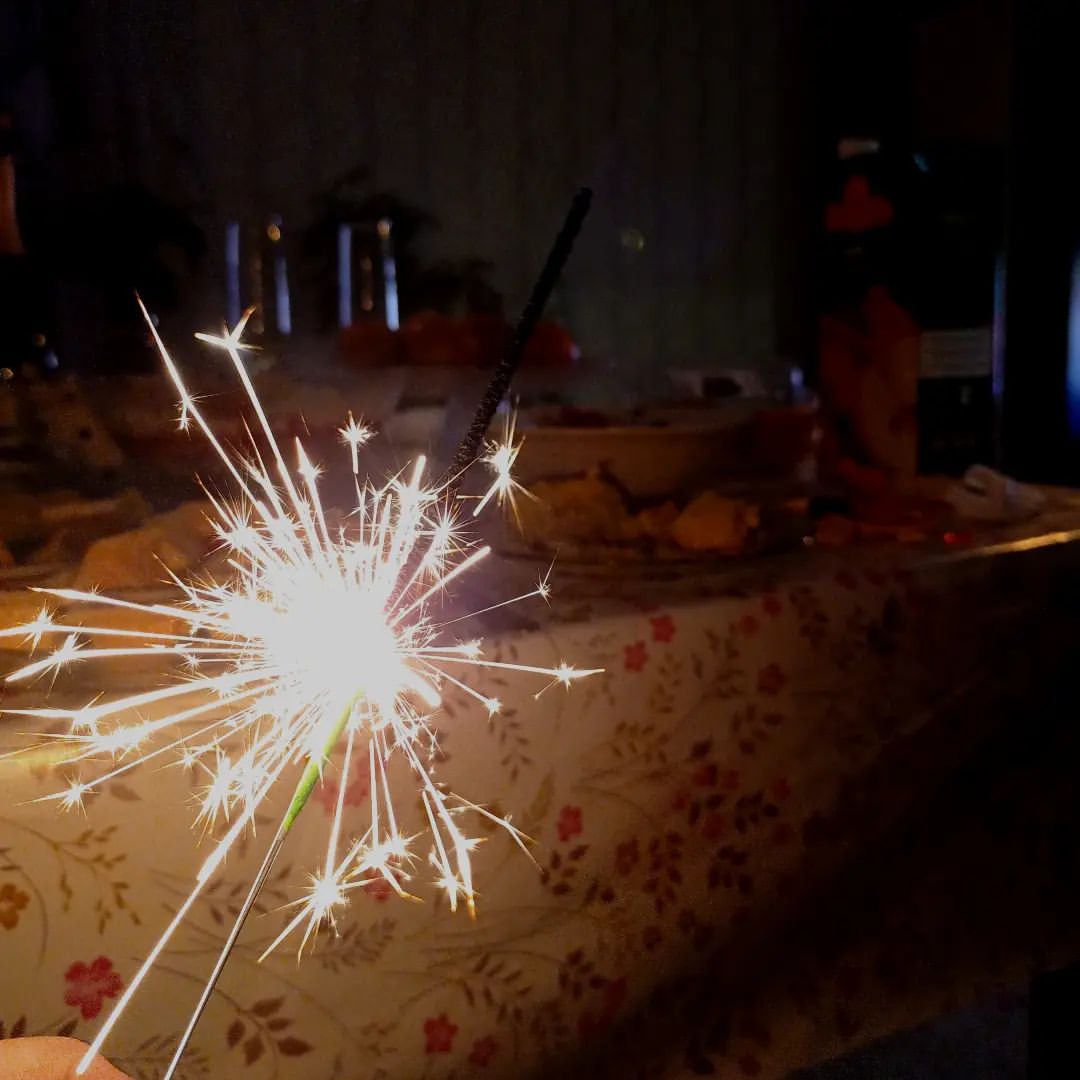 usyninnn в LOOKY — #рождество