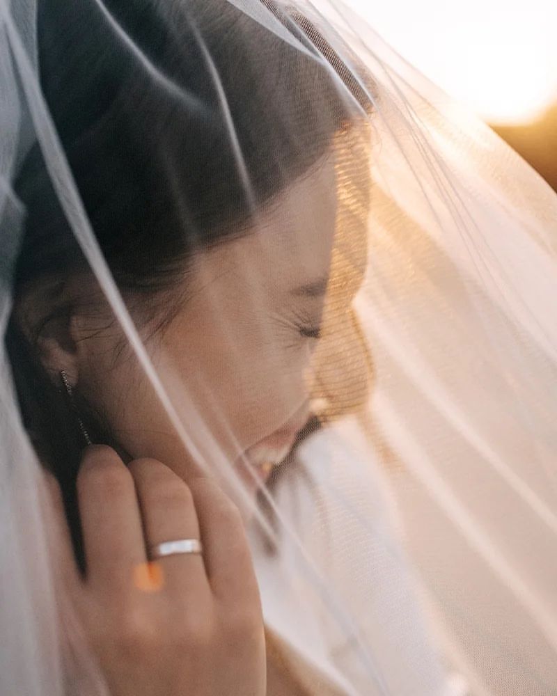 yaxovich в LOOKY — фото 6