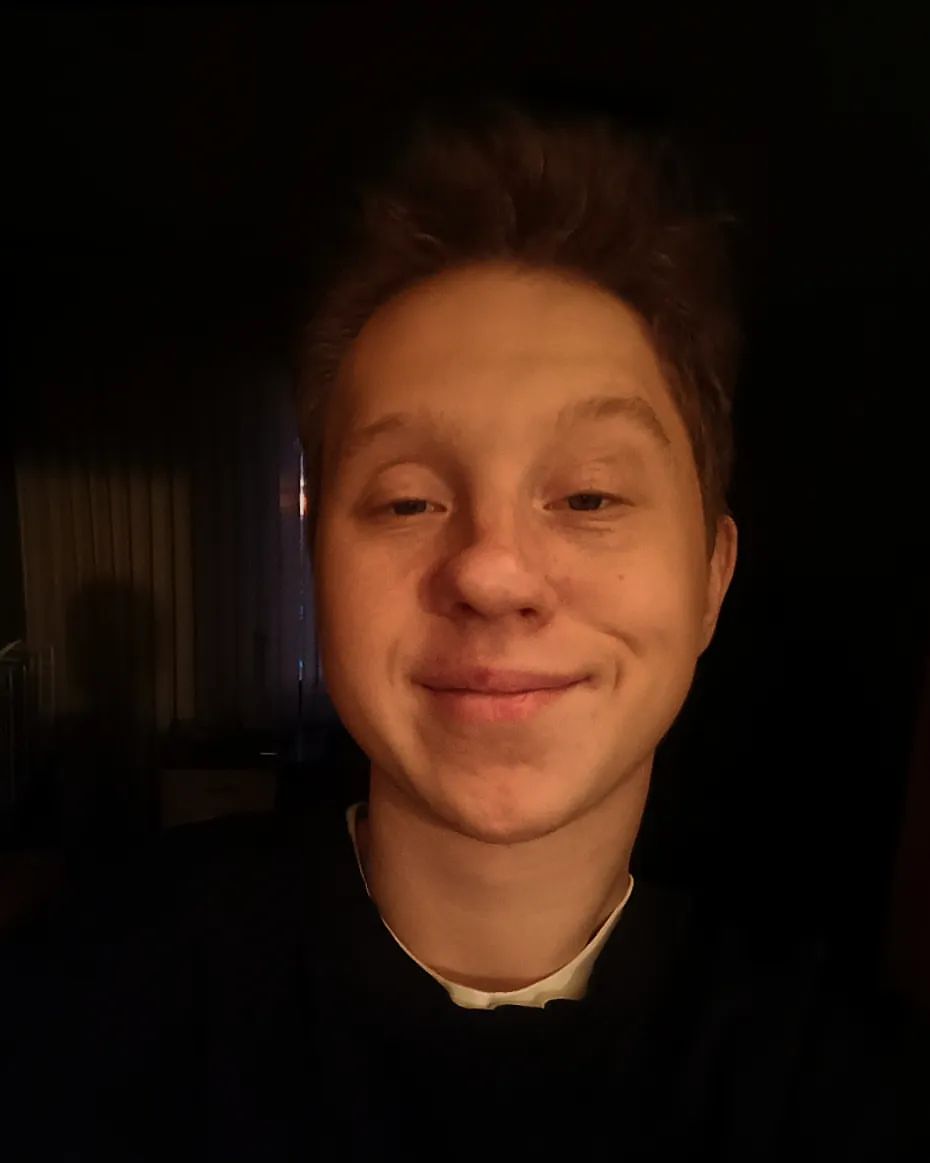 d1mx_drxn1kov