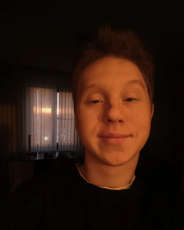 d1mx_drxn1kov в LOOKY. . null