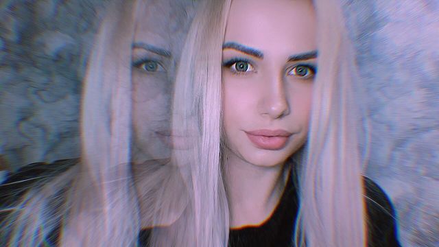 ninelka_96 в LOOKY. . я больше ни с кем не...