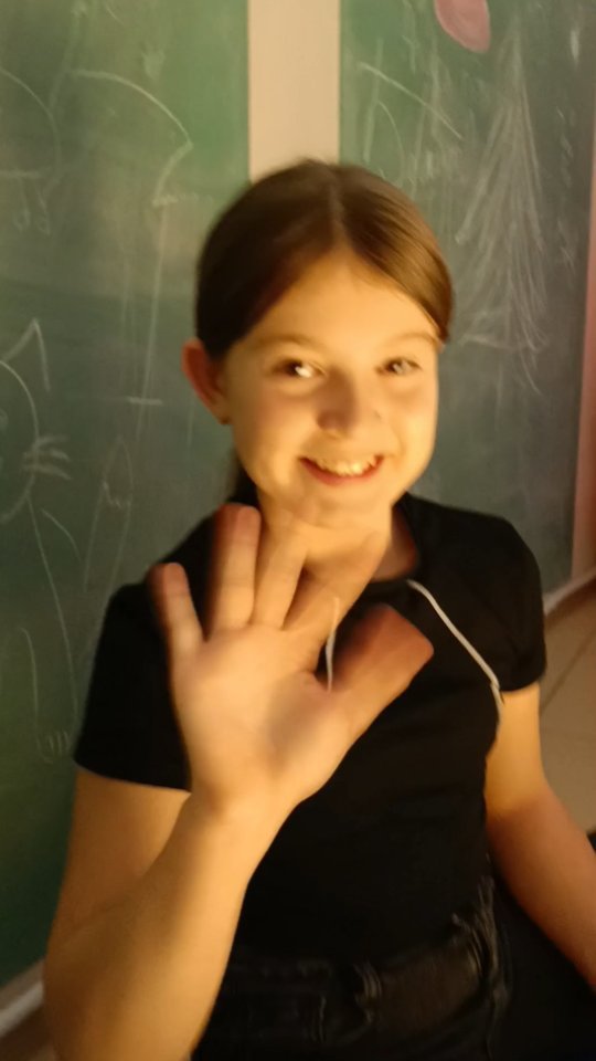 tvorim_s_fenekom in LOOKY. . Весело, тепло, уютно...
