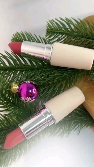 nadiaa.design в LOOKY. #помада,#губнапомада,#новинкафармасі,#фармасі,#farmasi. 💄Нові розкішні пома...