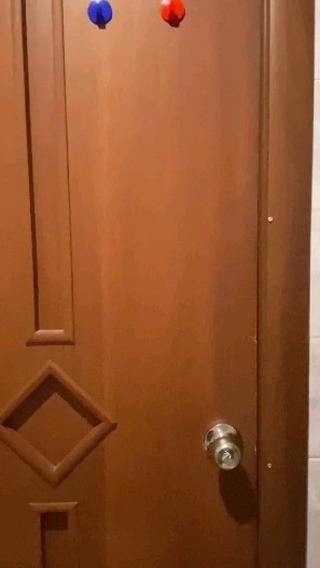 vovaineironka в LOOKY. . Малого словили с пол...