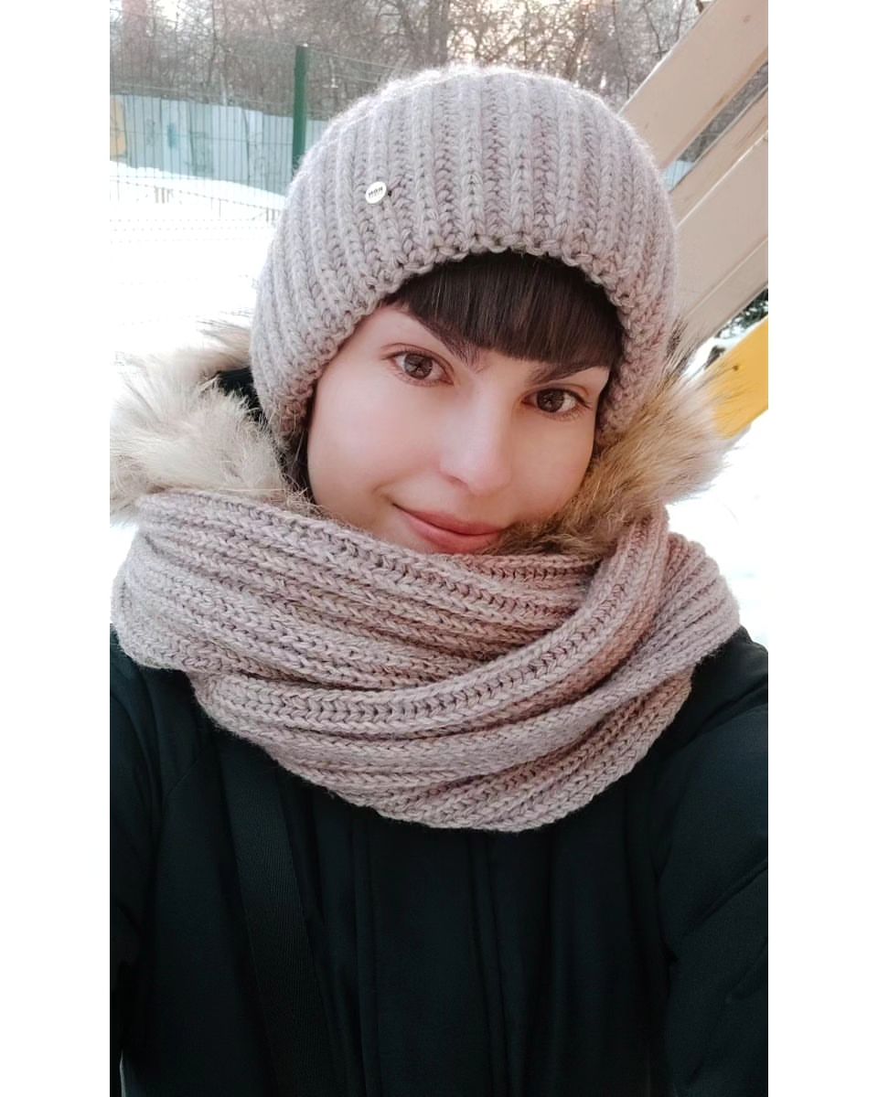 ❄☁