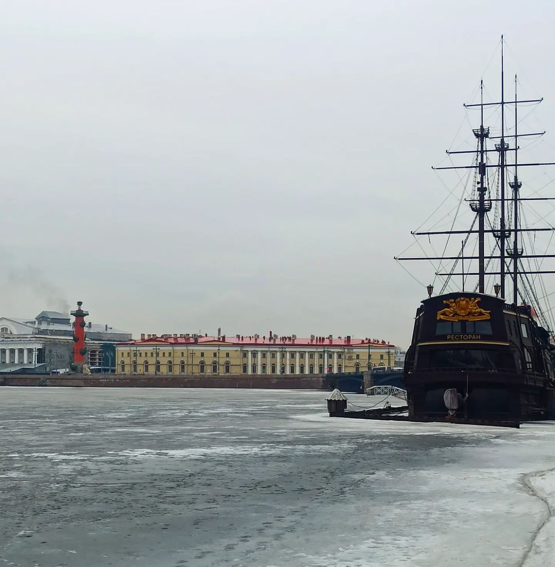 Что принесет нам год грядущий ?