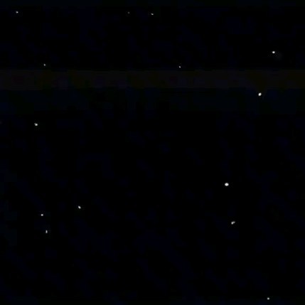 _status_live_ в LOOKY. . null