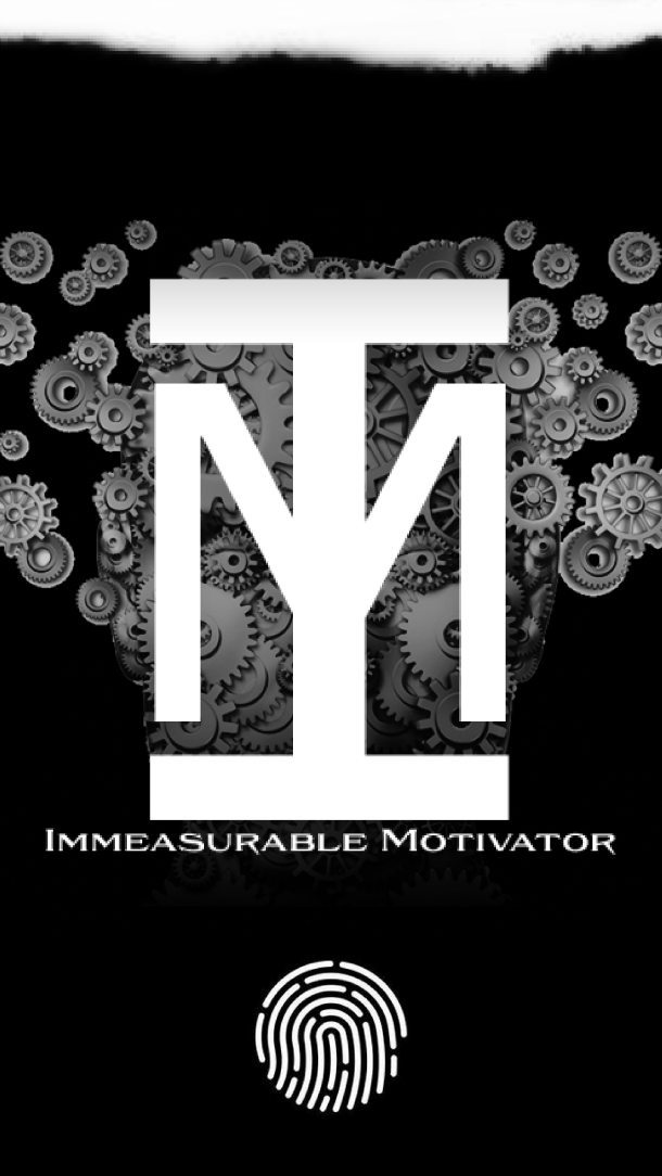 immeasurable_motivator в LOOKY. #motivation#life#reels#status#video#youtube#youtubeshort#yt#youtubeshorts#ytshorts#youtuber#успех#reelitfeelit#reel#brain#power. РАЗБИРАЙСЯ..

#motiv...