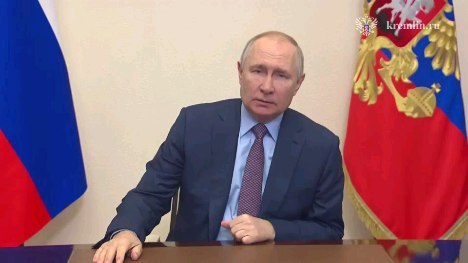 saratovskiy_prezident в LOOKY. . Поздравление с днём ...