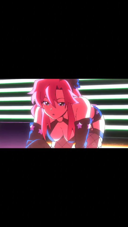 Studio Ankraise в LOOKY. #animedance,#anime,#edit. #animedance #anime #...