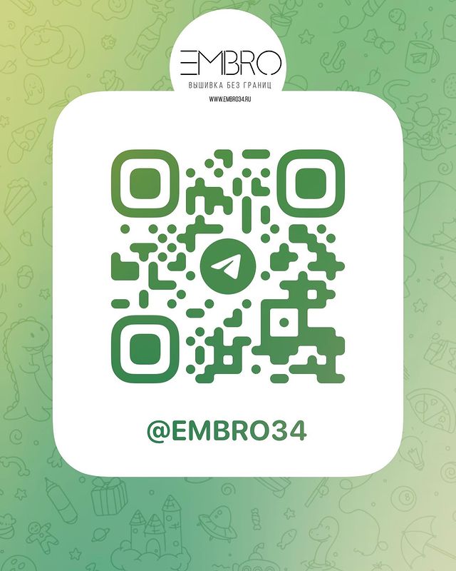 embro.ru в LOOKY. . Друзья, присоединяйт...