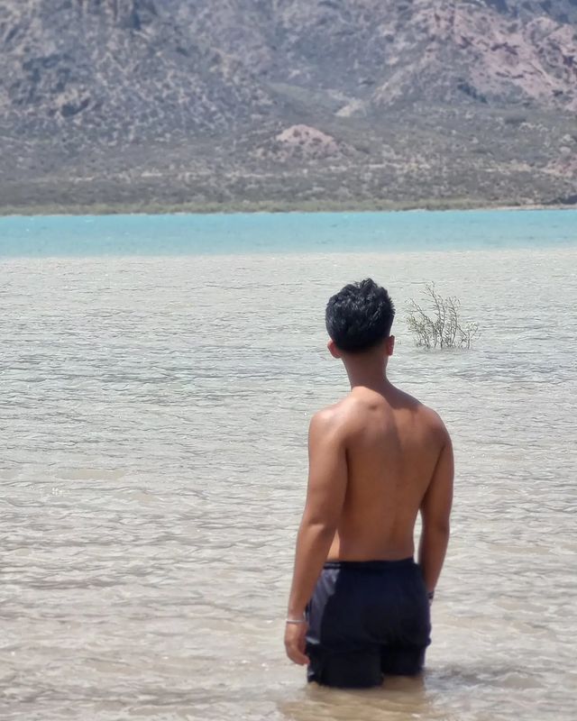 elias.7o7 в LOOKY. . hace frio