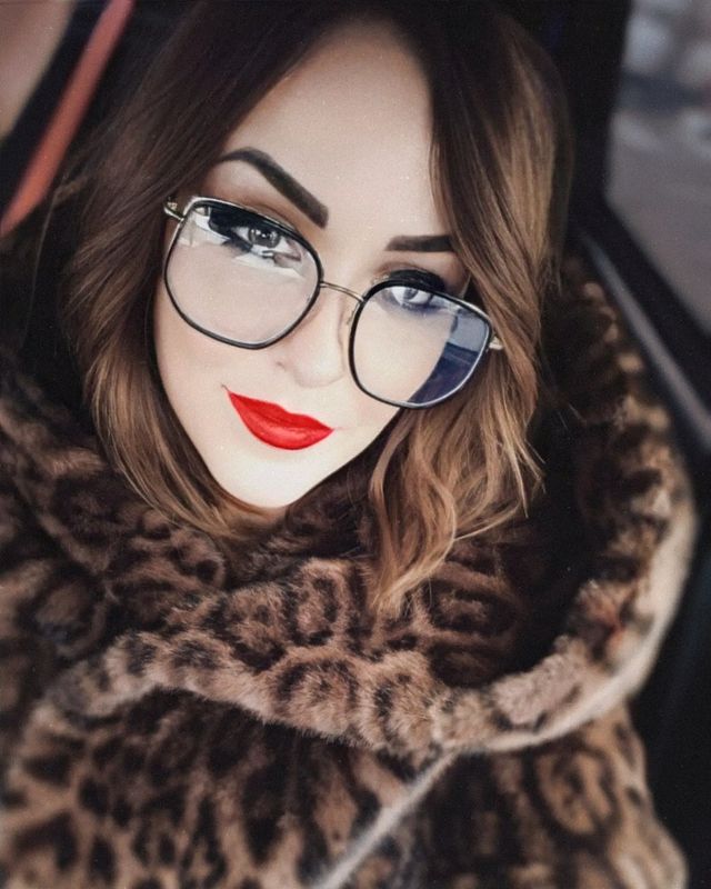a919na в LOOKY. . 💋