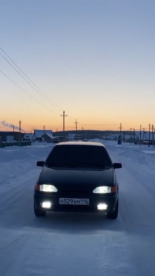 _status_live_ в LOOKY. #2114,#назаре,#operstyle. Вайб🥰

#2114 #назар...
