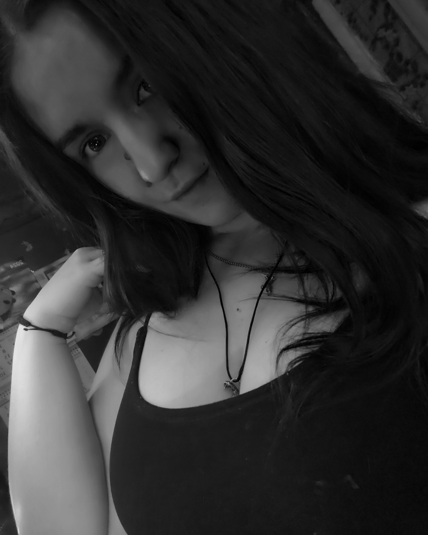 irinka_4403 в LOOKY. #топ,#wow. #топ #wow