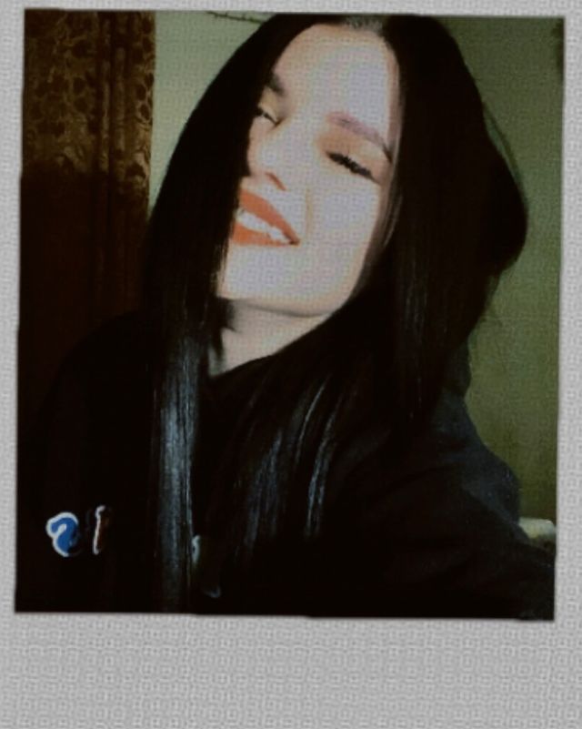 cocxcoll.x в LOOKY. . и это наша история?