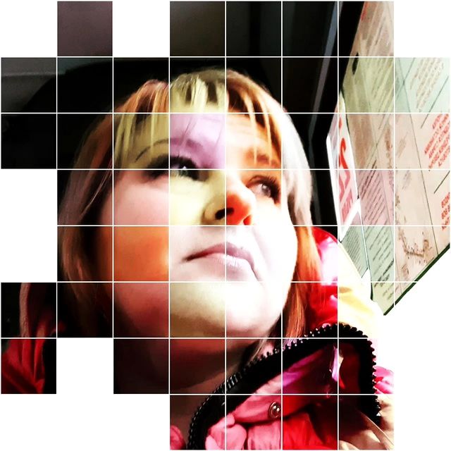 natali_davydova777 в LOOKY. #Натали_Давыдова,#поэты_Сибири,#поэты_России,#поэты_Новосибирска,#стихи,#поэтыКазахстана,#поэтыкараганды,#поэтыТалдыкоргана,#новые_стихи,#стихи_о_жизни,#стихи_о_любви,#любовь,#новые_стихи,#поэт_песенник,#тексты_для_песен. Ты встретил снова ме...