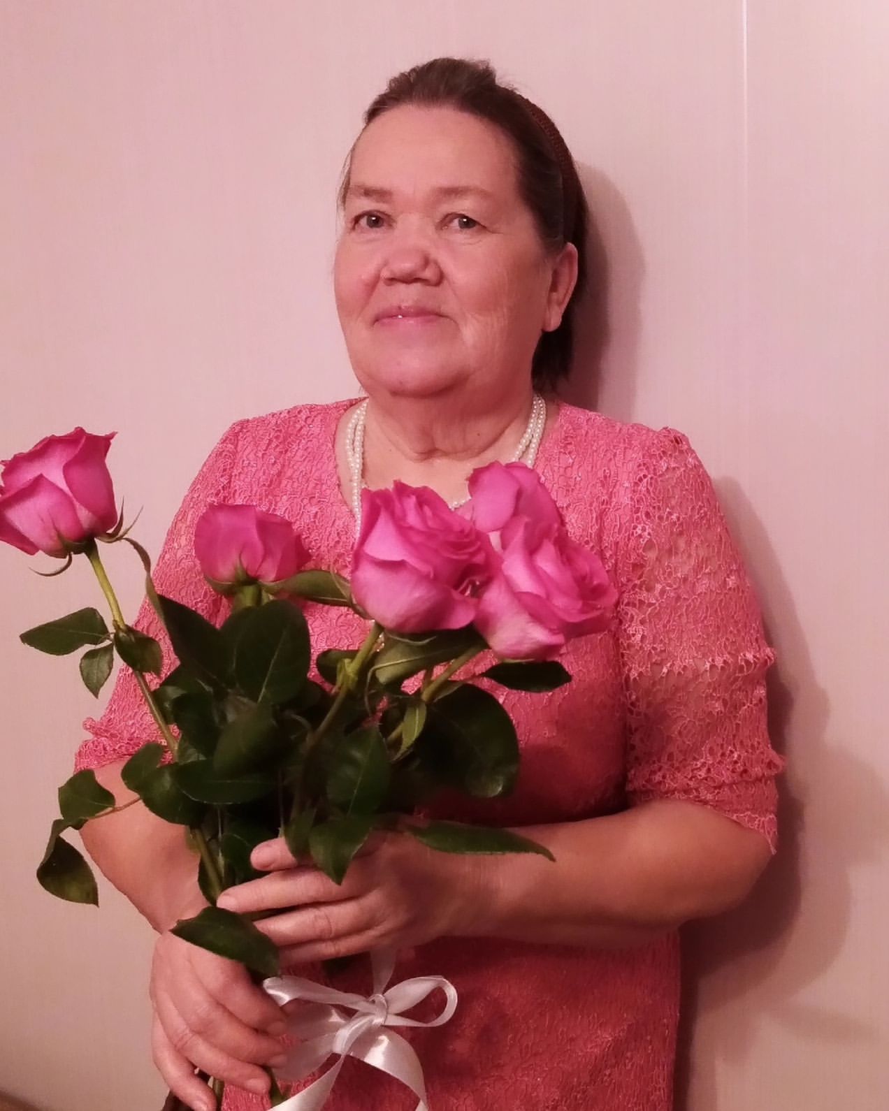aleksa_pur в LOOKY. . Как жаль, что осозна...