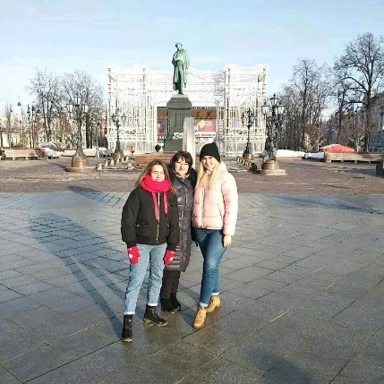 skl_anastasija в LOOKY. . null